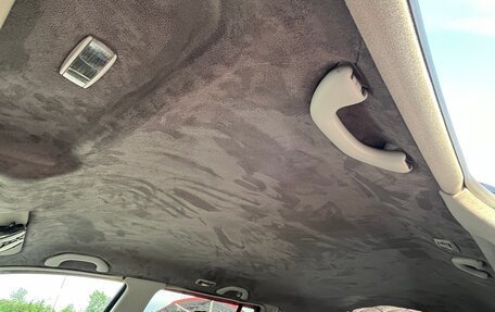 Volkswagen Bora, 2000 год, 420 000 рублей, 14 фотография