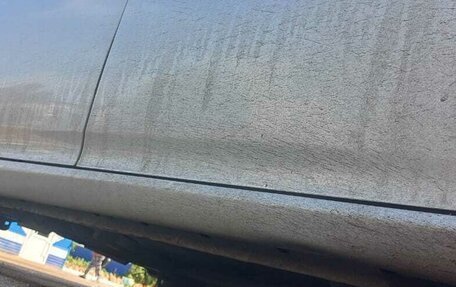 Toyota Corolla, 2010 год, 1 250 000 рублей, 9 фотография