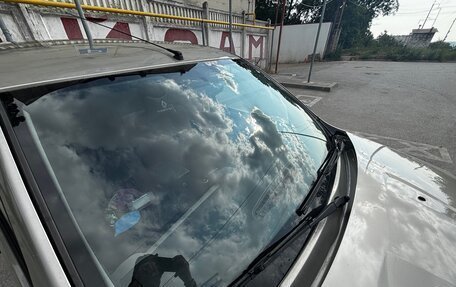Renault Sandero I, 2009 год, 449 000 рублей, 9 фотография