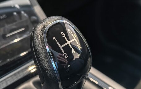Chery Tiggo 4 I рестайлинг, 2025 год, 1 999 000 рублей, 9 фотография