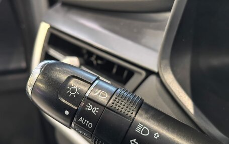 Chery Tiggo 4 I рестайлинг, 2025 год, 1 999 000 рублей, 10 фотография