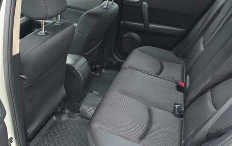 Mazda 6, 2012 год, 1 000 000 рублей, 7 фотография