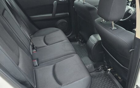 Mazda 6, 2012 год, 1 000 000 рублей, 4 фотография