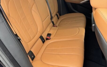 BMW X6, 2022 год, 7 050 000 рублей, 19 фотография