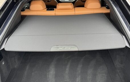BMW X6, 2022 год, 7 050 000 рублей, 18 фотография