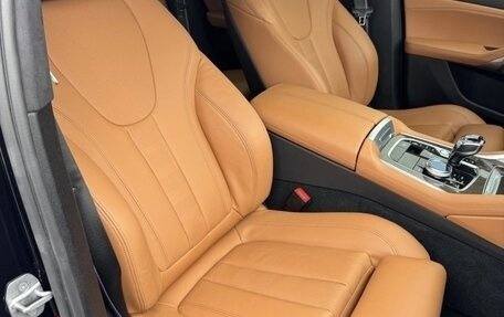 BMW X6, 2022 год, 7 050 000 рублей, 16 фотография