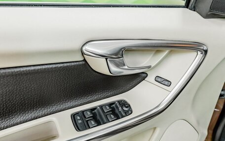 Volvo XC60 II, 2012 год, 1 800 000 рублей, 21 фотография