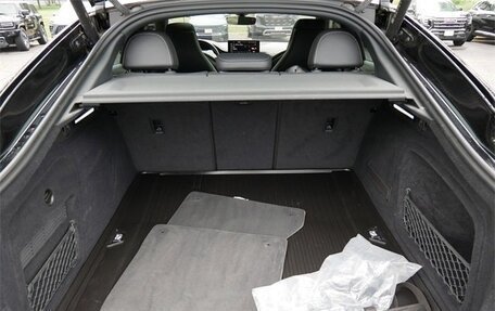 Audi RS 5, 2022 год, 6 890 495 рублей, 11 фотография