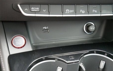 Audi RS 5, 2022 год, 6 890 495 рублей, 20 фотография