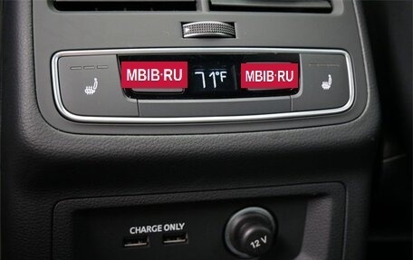 Audi RS 5, 2022 год, 6 890 495 рублей, 14 фотография