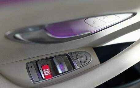 Mercedes-Benz E-Класс, 2016 год, 3 125 000 рублей, 13 фотография
