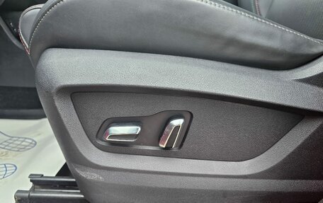 Chery Tiggo 7 Pro, 2022 год, 1 764 000 рублей, 16 фотография