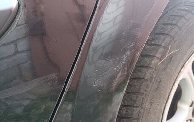 Renault Megane II, 2005 год, 280 000 рублей, 1 фотография