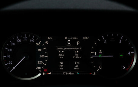 Land Rover Discovery Sport I рестайлинг, 2020 год, 2 789 000 рублей, 22 фотография