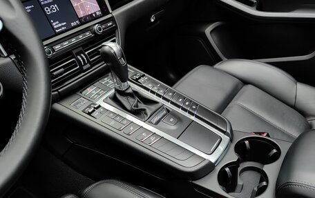Porsche Macan I рестайлинг, 2019 год, 6 750 000 рублей, 32 фотография