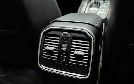 Porsche Macan I рестайлинг, 2019 год, 6 750 000 рублей, 34 фотография