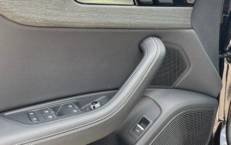 Audi A5, 2023 год, 5 799 999 рублей, 5 фотография