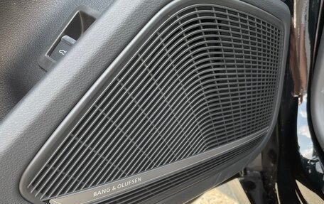 Audi A5, 2023 год, 5 799 999 рублей, 6 фотография