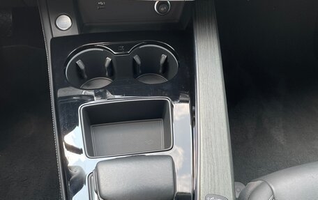 Audi A5, 2023 год, 5 799 999 рублей, 8 фотография