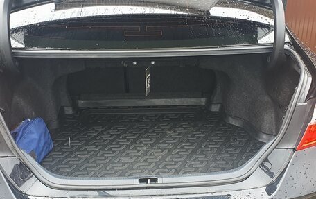 Toyota Camry, 2013 год, 2 100 000 рублей, 5 фотография