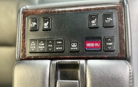 Toyota Camry, 2015 год, 2 050 000 рублей, 20 фотография