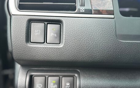 Toyota Camry, 2015 год, 2 050 000 рублей, 26 фотография