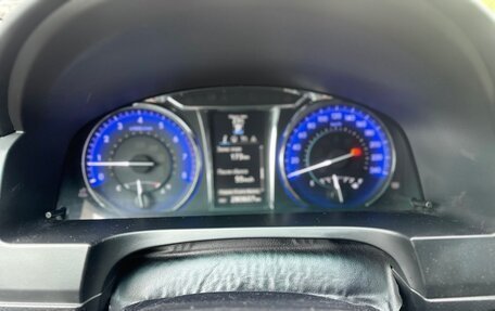 Toyota Camry, 2015 год, 2 050 000 рублей, 31 фотография