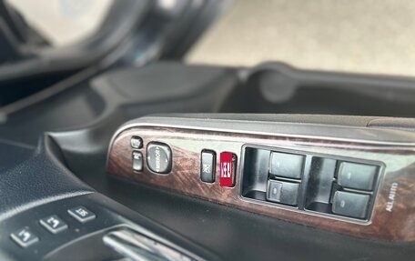 Toyota Camry, 2015 год, 2 050 000 рублей, 25 фотография