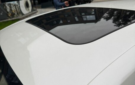 Bentley Flying Spur II, 2014 год, 5 550 000 рублей, 5 фотография