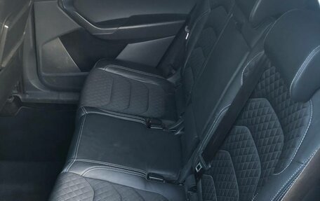 Skoda Kodiaq I, 2019 год, 1 850 000 рублей, 2 фотография