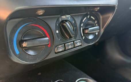 Mitsubishi Lancer IX, 2006 год, 280 000 рублей, 7 фотография
