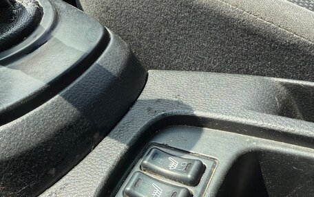 Mitsubishi Lancer IX, 2006 год, 280 000 рублей, 8 фотография