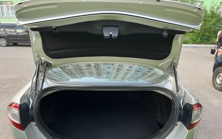 Ford Mondeo IV, 2011 год, 870 000 рублей, 7 фотография