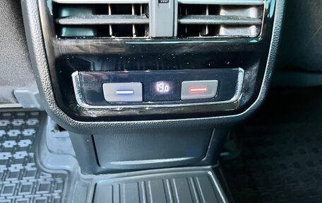 Volkswagen Passat B8 рестайлинг, 2017 год, 2 230 000 рублей, 33 фотография