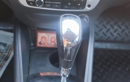 Renault Fluence I, 2014 год, 875 000 рублей, 2 фотография