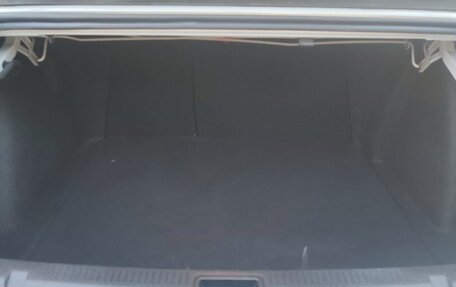 Renault Fluence I, 2014 год, 875 000 рублей, 12 фотография