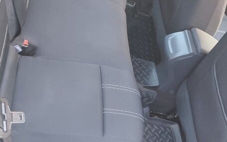Renault Fluence I, 2014 год, 875 000 рублей, 13 фотография