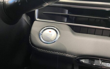 Chery Tiggo 4 I рестайлинг, 2025 год, 2 420 000 рублей, 19 фотография