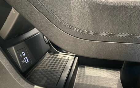 Chery Tiggo 4 I рестайлинг, 2025 год, 2 420 000 рублей, 35 фотография