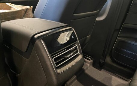 Chery Tiggo 4 I рестайлинг, 2025 год, 2 290 000 рублей, 24 фотография