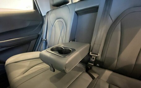 Chery Tiggo 4 I рестайлинг, 2025 год, 2 290 000 рублей, 25 фотография