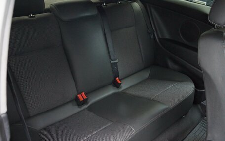 Opel Astra H, 2006 год, 410 000 рублей, 8 фотография