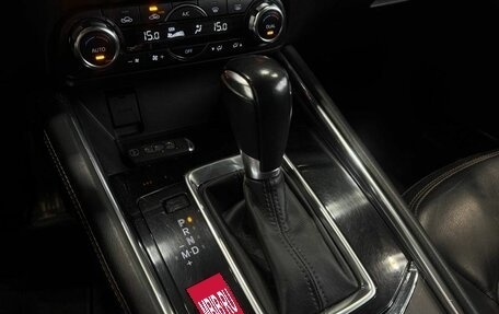 Mazda CX-5 II, 2018 год, 2 299 900 рублей, 20 фотография