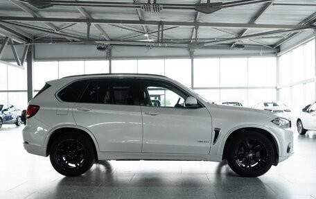 BMW X5, 2015 год, 2 950 500 рублей, 5 фотография