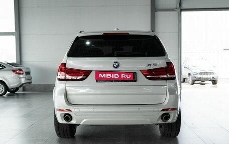 BMW X5, 2015 год, 2 950 500 рублей, 8 фотография