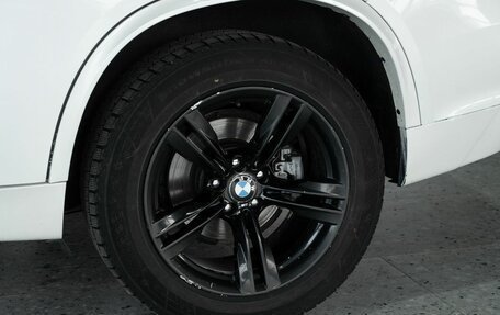 BMW X5, 2015 год, 2 950 500 рублей, 9 фотография