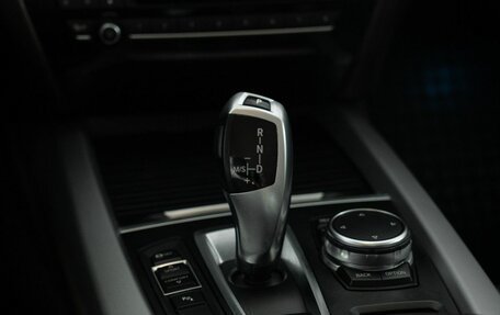 BMW X5, 2015 год, 2 950 500 рублей, 15 фотография