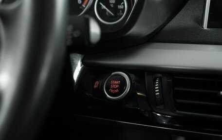 BMW X5, 2015 год, 2 950 500 рублей, 14 фотография