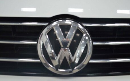 Volkswagen Jetta VI, 2018 год, 1 535 000 рублей, 17 фотография