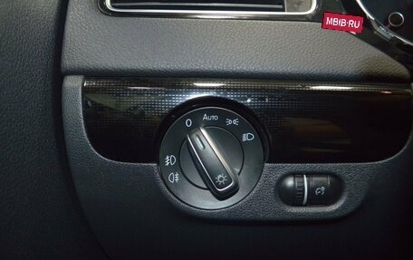 Volkswagen Jetta VI, 2018 год, 1 535 000 рублей, 38 фотография